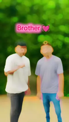 Brother,,,, @jahangir ahmed  #finitboy11 #unfrezzmyaccount #trending #bdtiktokofficial🇧🇩 @🌻💫𝐒𝐀𝐙𝐎𝐍💫🌻 @ভয়েস কিং ভিনি এক নামে ছিনে👎 @💥_S A L M A N_💫 