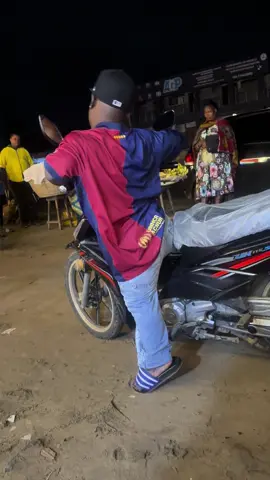 #cotonou229🇧🇯 #benintiktok🇧🇯 #vodounbeninculture🇧🇯🇧🇯🇧🇯 #mouyikabila #vu 