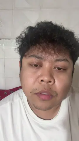 បើខ្លាំងឆ្លើយមក 😏 #fyp #viral #Trending #funny 