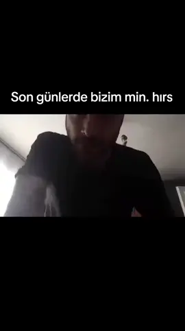Birinsankendiözevladınanasılyaparlanbublarınasılyapar  #fyp #viral #keşfet #mizah #sinir 