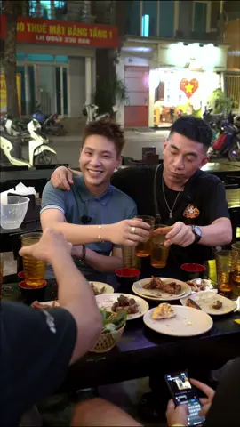 Trả lời @Ming Hoàng ✌️✌️✌️ Có phải anh trai Quân AP không cả nhà xem video là rõ nha 🤣🤣 #changanuongcothai #changanuong #viral #quanap #funny 