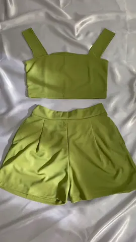 GANDAA!!😍 #terno #ternoforwomen #ternooutfitforwomen #ternooutfit #ternorecommendations 