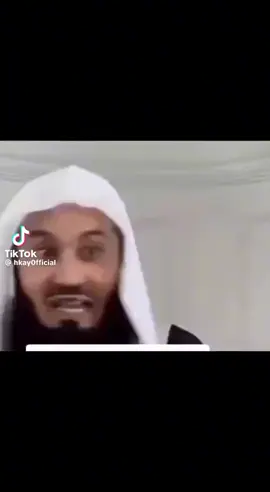 #LIVEIncentiveProgram #LIVEwithlowfollowers #PaidPartnership 