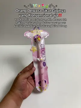 #fyp #sikatgigi #paydaysale #promoguncang1010 #pastagigi 