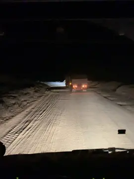 #بنغازي_طرابلس_ترهونه_رجمة_سرت_طبرق #iveco #الصين_ماله_حل😂 