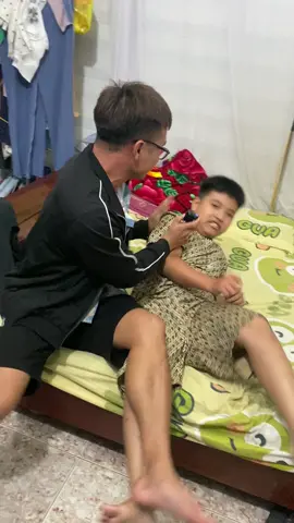Ngọt nay lại làm em cường buồn #xh #xuhuong 