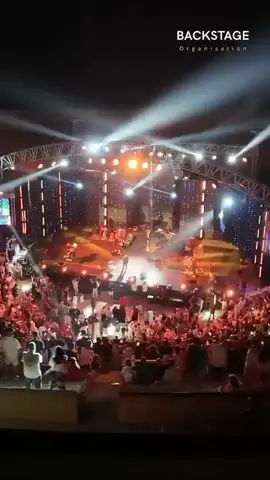 الشاب مامي #كلاسكيات_الزمن_الجميل #زمن_الطيبين #LIVEIncentiveProgram 