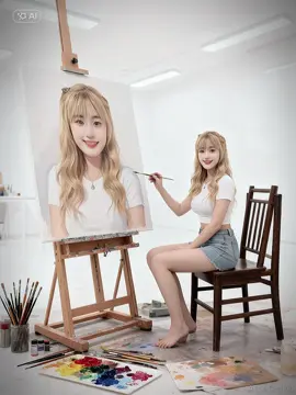 Theo dòng sự kiện ❤️❤️❤️