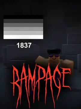 rampage ahh edit #rampage #rampagedance #robloxdance #fyp #stoof 