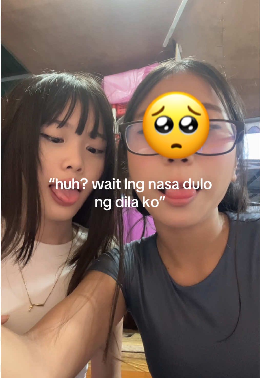 kulit @keyanggxx #fyp #ewanko 
