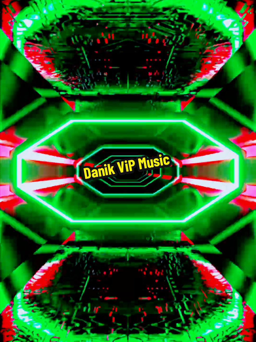 @МУЗЫКА 🔊🎼🎵🎶💃🕺 @МУЗЫКА 🔊🎼🎵🎶💃🕺 @МУЗЫКА 🔊🎼🎵🎶💃🕺 #eurodisco #eurodance #technomusic #techno #music 