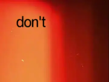 || candy- Alex g || #alexg #candyalexg #alexgmusic #soundviral #fyp 