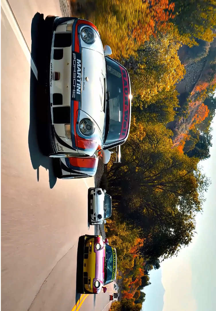 𝐐𝐔𝐀𝐋𝐈𝐓𝐘 𝐒𝐄𝐓𝐓𝐈𝐍𝐆𝐒 𝐈𝐍 𝐁𝐈𝐎 ✨ 🎥 : @shokan_visuals | @dissolvemedia  ✍️ : @zaymediaofficial  𝗧𝗔𝗚𝗦 📸 #porsche #toyota #nissan #cars #4k 