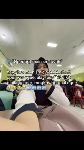 😹🆙#fyppppppppppppppppppppppp #katakata #xybca #4u 