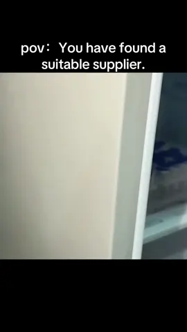 type ❤️ to get catalog #peptide #peptidesupplier #greymarketpeptide #peptidetherapy #greypeptide 