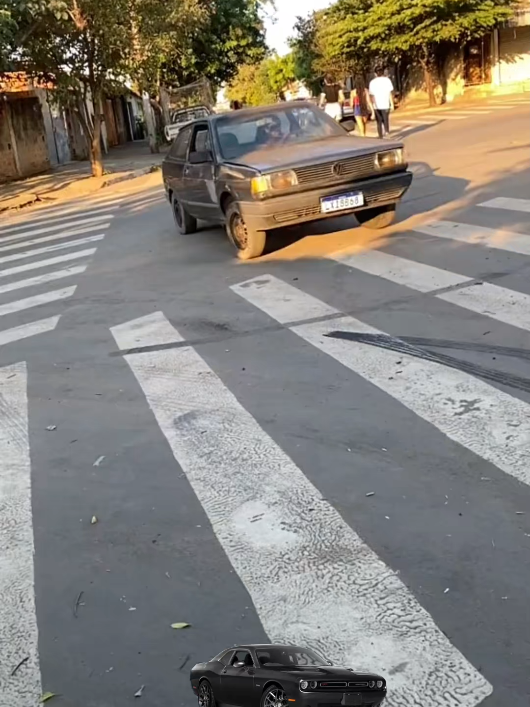 Carros que os mecânicos odeiam porque nunca quebram parte 2 #carros #carrosbrasileiros #carrosantigos #carroesportivo