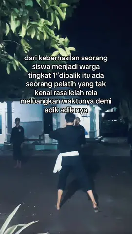 #4u #pshtjember #pshtpusatmadiun #masukberanda 