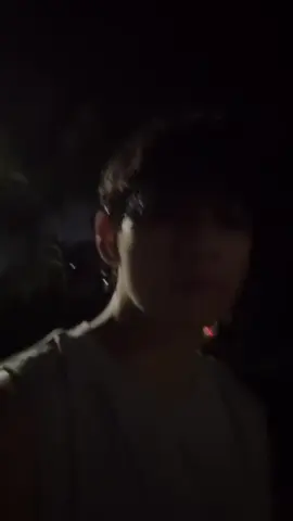 #kimtaehyung #v #taehyung 