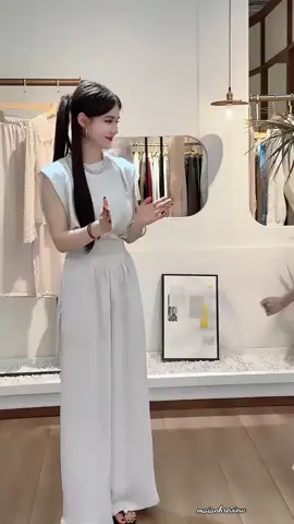 #xuhuong #xuhuong #dobo #maianh 