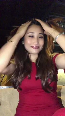 #joyalopchan😇 #furyoupage #nepalitiktok @LopchanJoya 