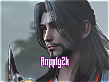 #battlethroughtheheavens #donghua #donghuaedit #xiaoyan #xiaoxuan 