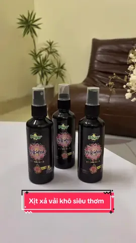 Tip giữ quần áo luôn thơm #xitxavaikho #hygienc #mebapreview9 