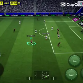 #gaming #konamipes2025