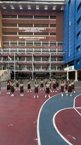 cintaaa ka tidakk?? 🙅🏻‍♀️🫶🏻 | #stoda #fyp #foryoupage #trend #dance 