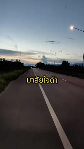 #มาลัยใจดํา #corver  #เพลงเพราะ 