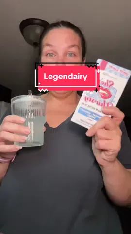 #legendairy #legendairymilk #legendairywomen #resultsmayvary #breastfeeding @Legendairy Milk 