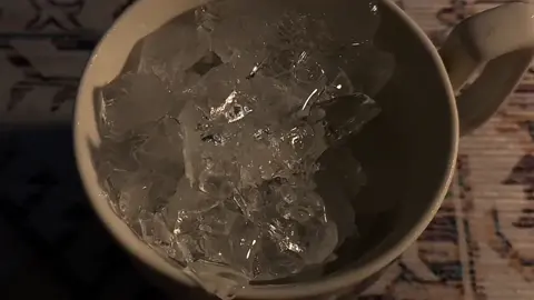 ... #iloveyouimsorry #coffe #fyp #foryoupage 