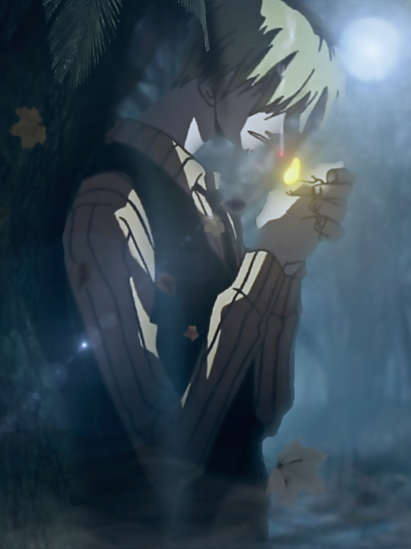 <smooth criminal> FREE OVERLAY PACK IN BIO #edit #amv #anime #animeedit #onepiece #onepieceedit #smoothcriminal #sanji #sanjiedit