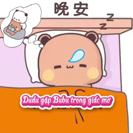 Nhớ quá nên là ngủ mơ luôn