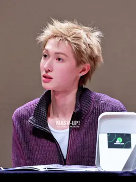 ốm quá rồi #martin #cortis