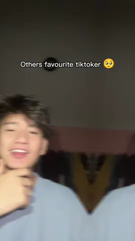 #Always mine favourite ❤️‍🩹#RoYaL_KaLeY🥷 #fyppppppppppppppppppppppp #creatorsearchinsights #myviralvideo 