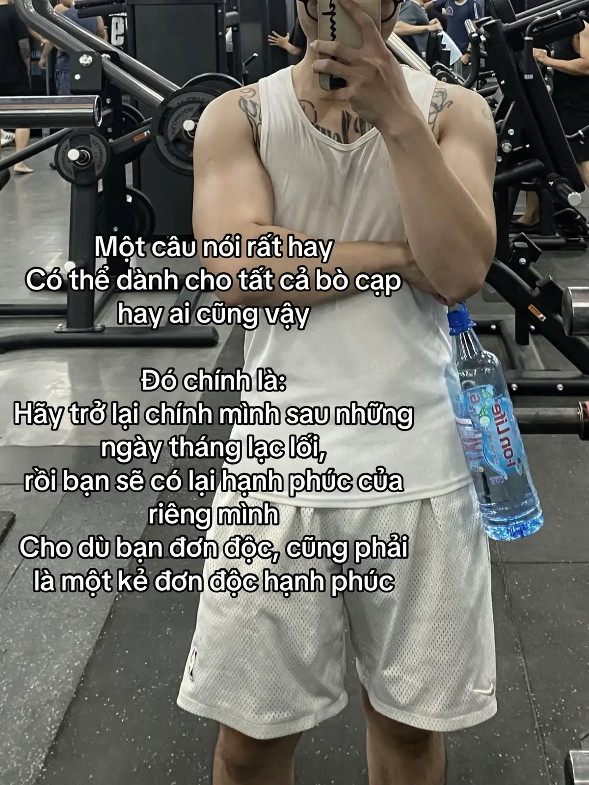 #scorpio♏️ #bocap #cunghoangdao #viral #xuhuong 