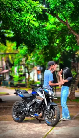 Myh couple😭🩵 #contentcreator #fyyyyyyyyyyyyyyyyyyyyyyyyyyyyyyyyyy #creatorsearchinsights #bikelover #1milionaudition @savii_x🫀 @Anudiii🌷 @SANILA EDITZ💥🦈 