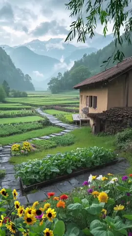 🌸