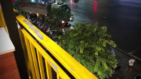 #xuhuongtiktok #muabuon 