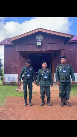 យាៗ😀​ 👮❤️️🇰🇭