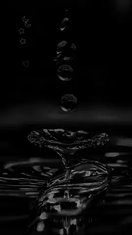 #islamic_video #Allah #1million #fyp #viral 