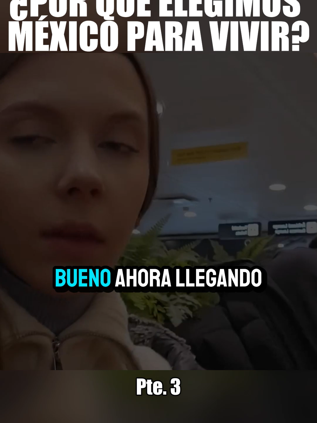 ¿POR QUÉ ELEGIMOS MÉXICO PARA VIVIR? | Pte. 3 #mateolisanna #mexico #mexico🇲🇽 #CMDX #mexican #Vlog #travel #mexicana