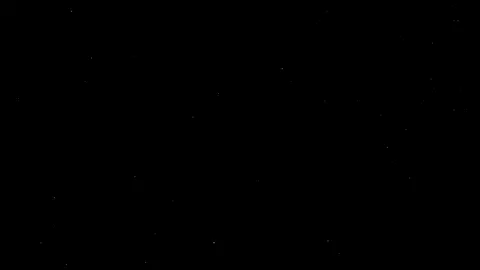 #يعني_خلاص_انا_مش_هشوفك_تاني🥺💔 .  . .  .  . #اغاني_قديمه #اغاني_حزينه #يعني_ايه 