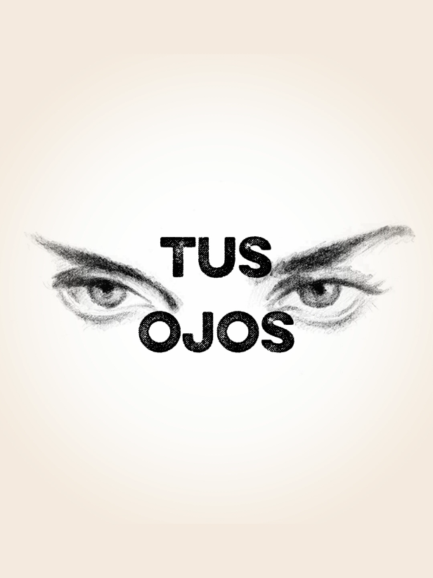 la vida era más corta milo j #miloj #fyp #Edit #capcut_edit #teextraño 