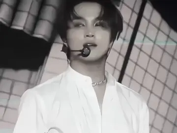 deymmm #haechan #fy #you #fyp 