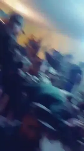 #عسكر#عسكري#عسكري_جزائري _وافتخر 🇩🇿🇩🇿🇩🇿