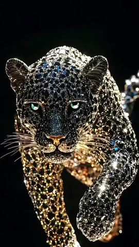 Go to the “Gpic” app, search for 1357 ,and download the same - style dynamic wallpaper.#4kwallpaper #AppleWallpaper #livewallpaper #wallpaper #iphonewallpaper #iPhone #ios #DynamicWallpaper #動態壁紙 Ios26 wallpaper 3d setting tutorial is coming, ios26 setting 3D wallpaper tutorial, ios26 3D wallpaper setting tutorial, 3D stereo wallpaper setting tutorial, ios26 naked eye 3D wallpaper recommendation, live wallpaper, 8k HD wallpaper setting#4kwallpaper #livewallpaper #ios26 #3dwallpaper