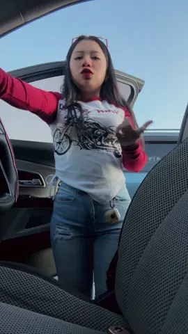 #nuevavida❤️ #fypシ゚viral🖤tiktok 