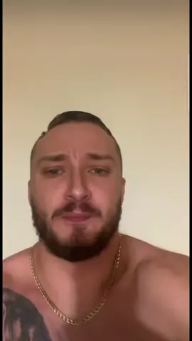 krakowska maczeta oficjalnie #dc #fyp #maczeta #popular  #edit 