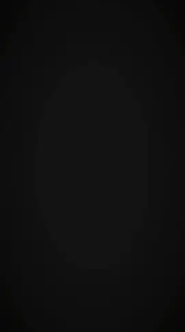 أجمل الشـ@ـداء ''#واحد_مقاوم #لبنان #السيد #fyp #foryoupage 